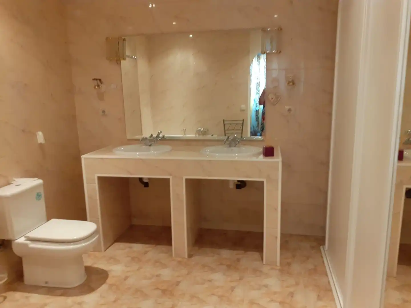 Adosado con jardín en venta en Valls, imagen 4