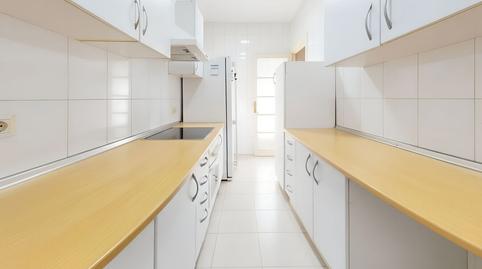 Photo 5 of Flat for sale in Valdealgorfa, Teruel