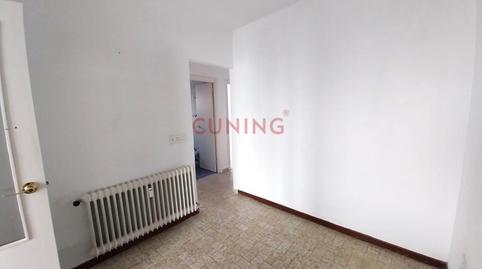 Foto 3 de Apartament de lloguer a Estación Arroyo Malpartida, Cáceres