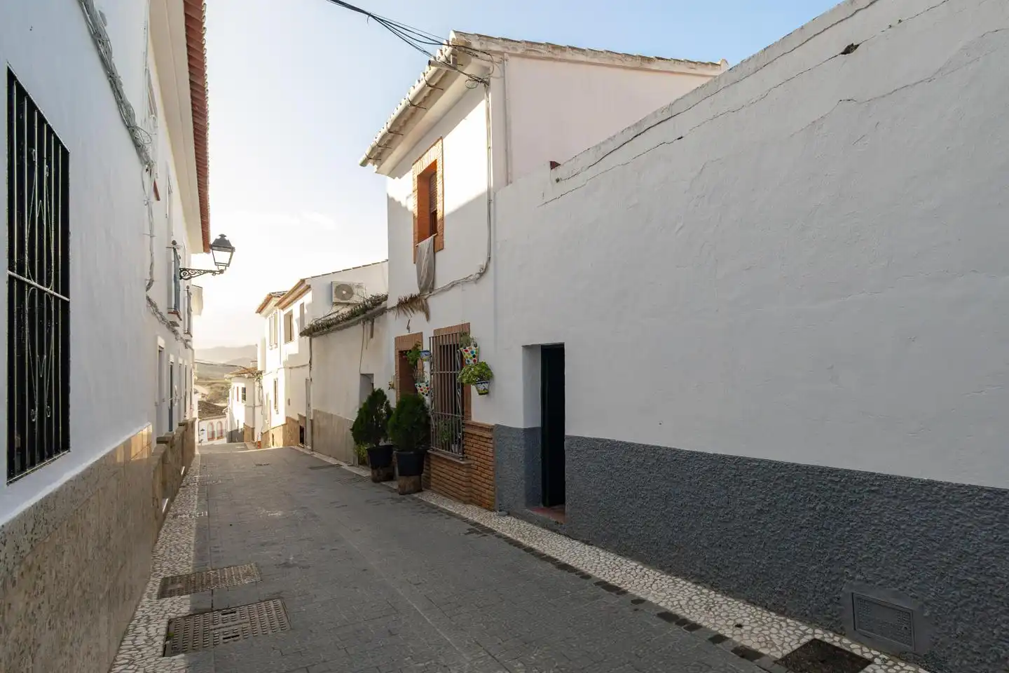 House for sale in Mineta 2, imagen 14