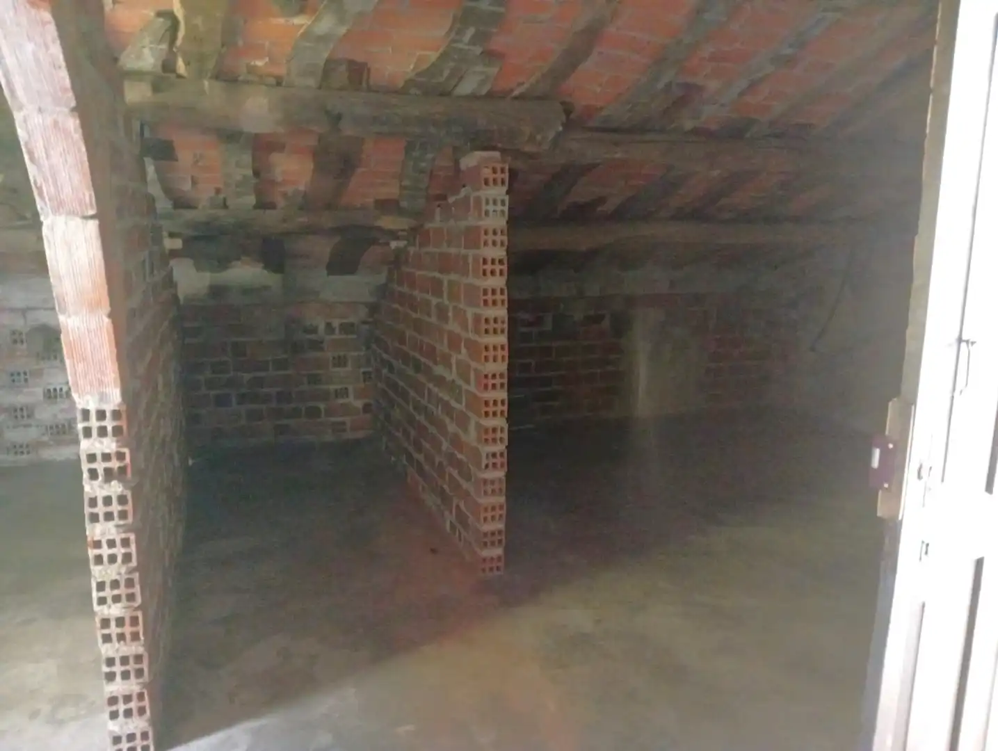 Country homes for sale in Siero  with Heating, Private garden and Parquet flooring