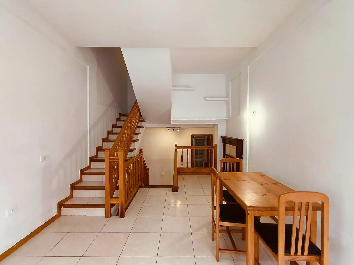 Casa adosada en venta en Santa Cruz de Tenerife con Terraza y Trastero
