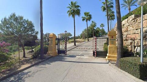 Foto 3 de Pis en venda a Ur Arroyo las Cañas, La Concha - Resina Golf, Estepona