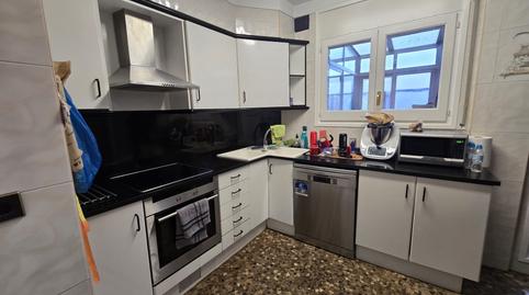 Photo 3 of Flat for sale in Caputxins - Ambulatori, Vic