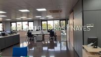 Premises to rent in L'Hospitalet de Llobregat  with Air Conditioner