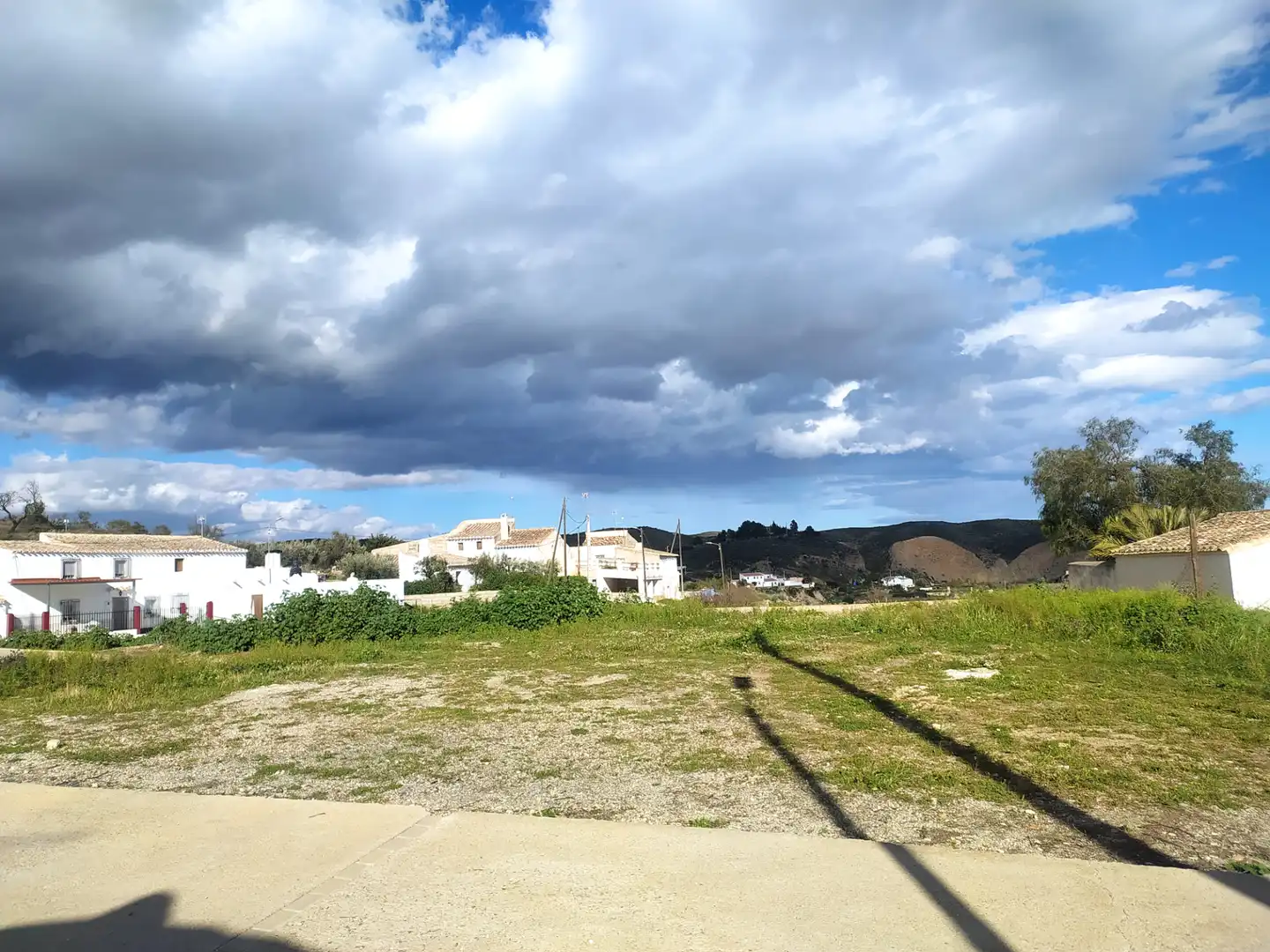 Country house for sale in Sorbas, imagen 4