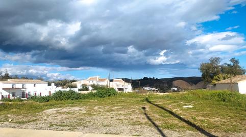 Photo 4 of Country house for sale in Sorbas, Almería