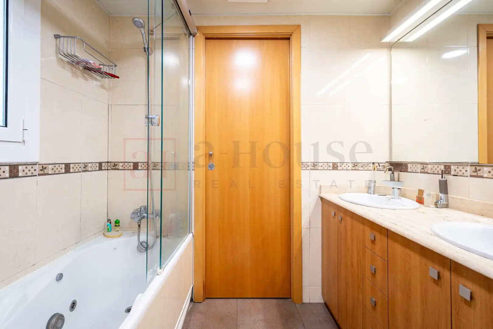 Appartamento con terrazza in vendita a Carrer ARIBAU, imagen 17