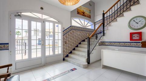 Photo 5 of Premises for sale in Calle Baria, Villaricos, Almería