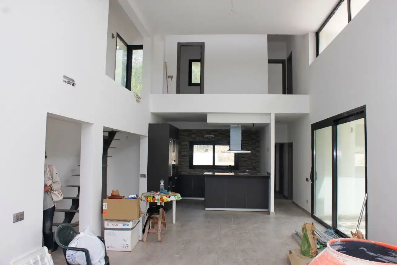 Casa con piscina in vendita a El Portet - Pla de Mar, imagen 7