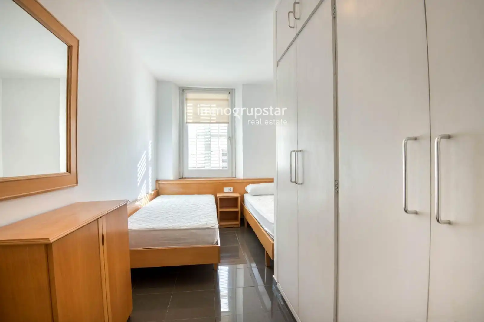 Habitación de Casa o chalet en venta en Palafrugell con Calefacción, Trastero y Amueblado