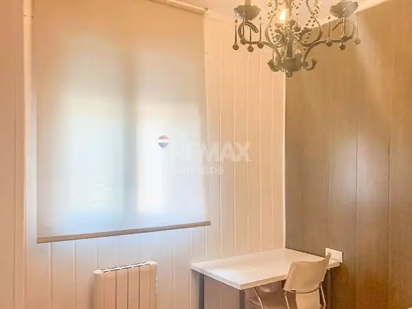 Bedroom of Flat for sale in Vigo   with Heating