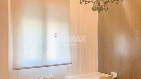Photo 2 of Flat for sale in Berbés - Peritos, Vigo