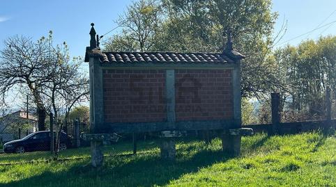 Foto 4 de Casa o xalet en venda a Toldavia, Vilamarín, Ourense