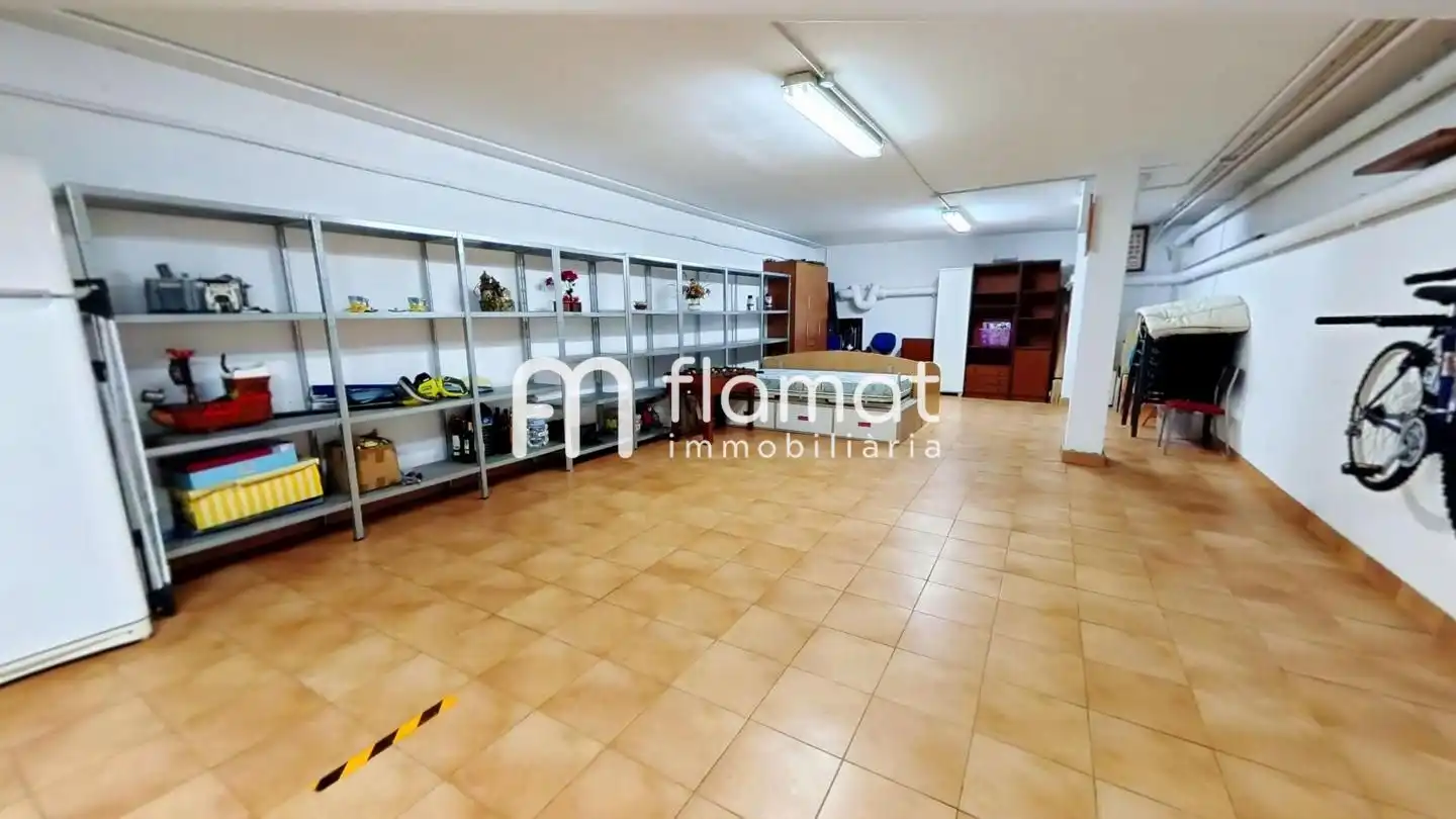 Casa o xalet de lloguer en Cambrils