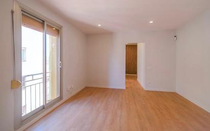 Bedroom of Flat for sale in L'Hospitalet de Llobregat