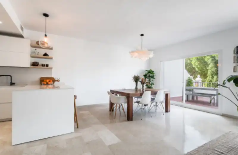 House for sale in Benahavís pueblo, imagen 12