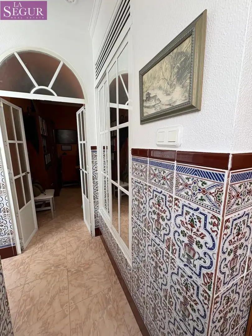 Flat for sale in Centro Histórico, imagen 58