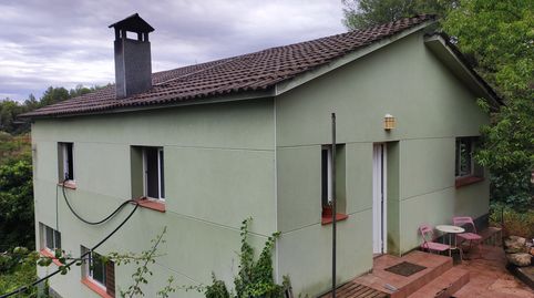 Foto 5 de Casa o chalet en venta en Calle Can Perejoanet, Gelida, Barcelona