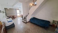 Casa o xalet en venda en Alzira amb Terrassa