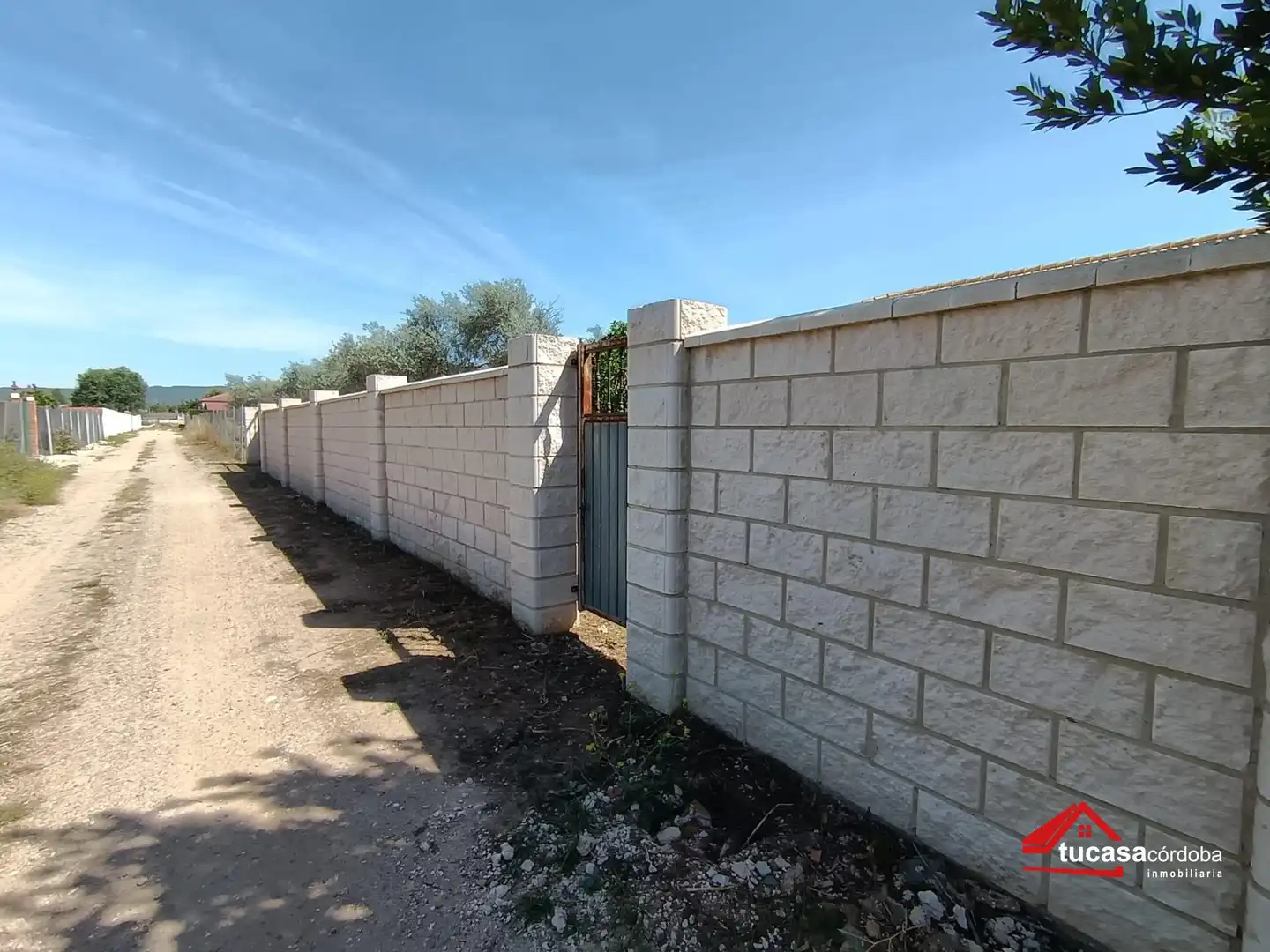 Casa rústica en venta en Periurbano Oeste - Sierra, imagen 12