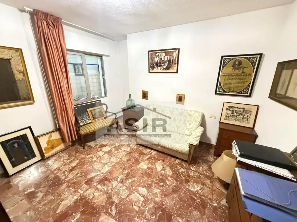 Casa en venda a Calle Piletes, imagen 20