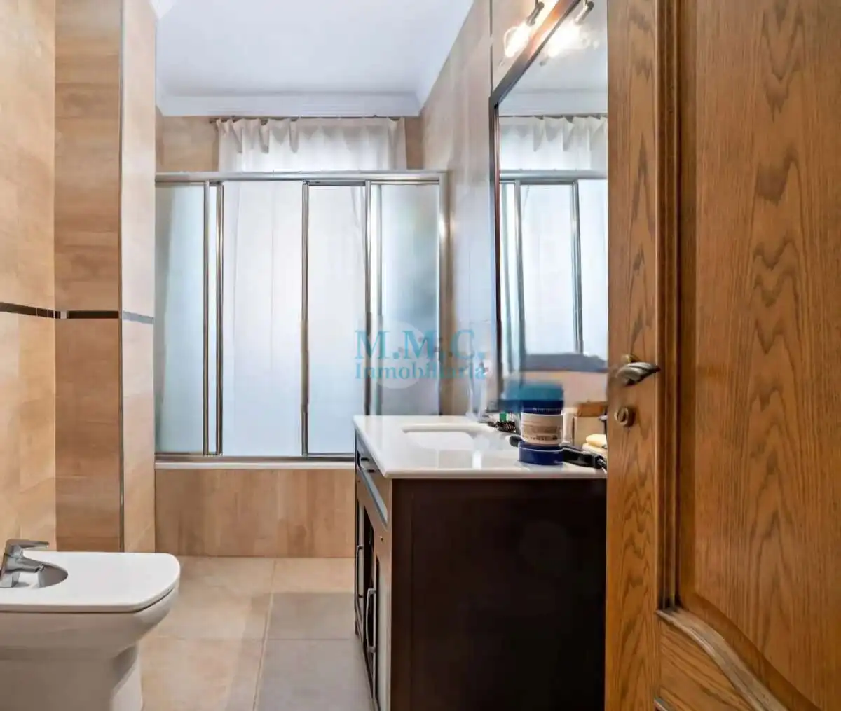 Villa mit Pool zum Verkauf in Roquetas de Mar ciudad, imagen 19