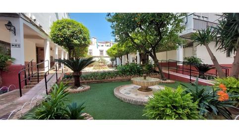 Foto 5 de Pis en venda a Sta. Marina - San Andrés - San Pablo - San Lorenzo,  Córdoba Capital