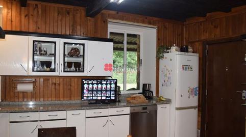 Photo 4 of House or chalet for sale in N/a, Campus Norte - San Caetano, A Coruña