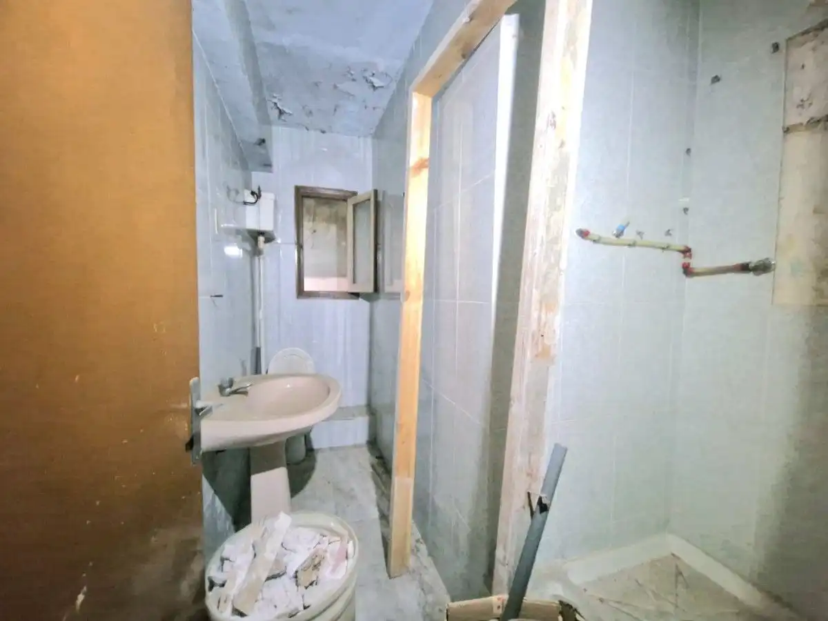 Appartamento in vendita a Canals, imagen 6