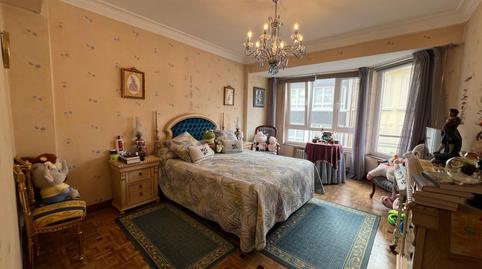 Foto 5 de Piso en venta en Rúa Concepción Arenal, A Milagrosa, Lugo