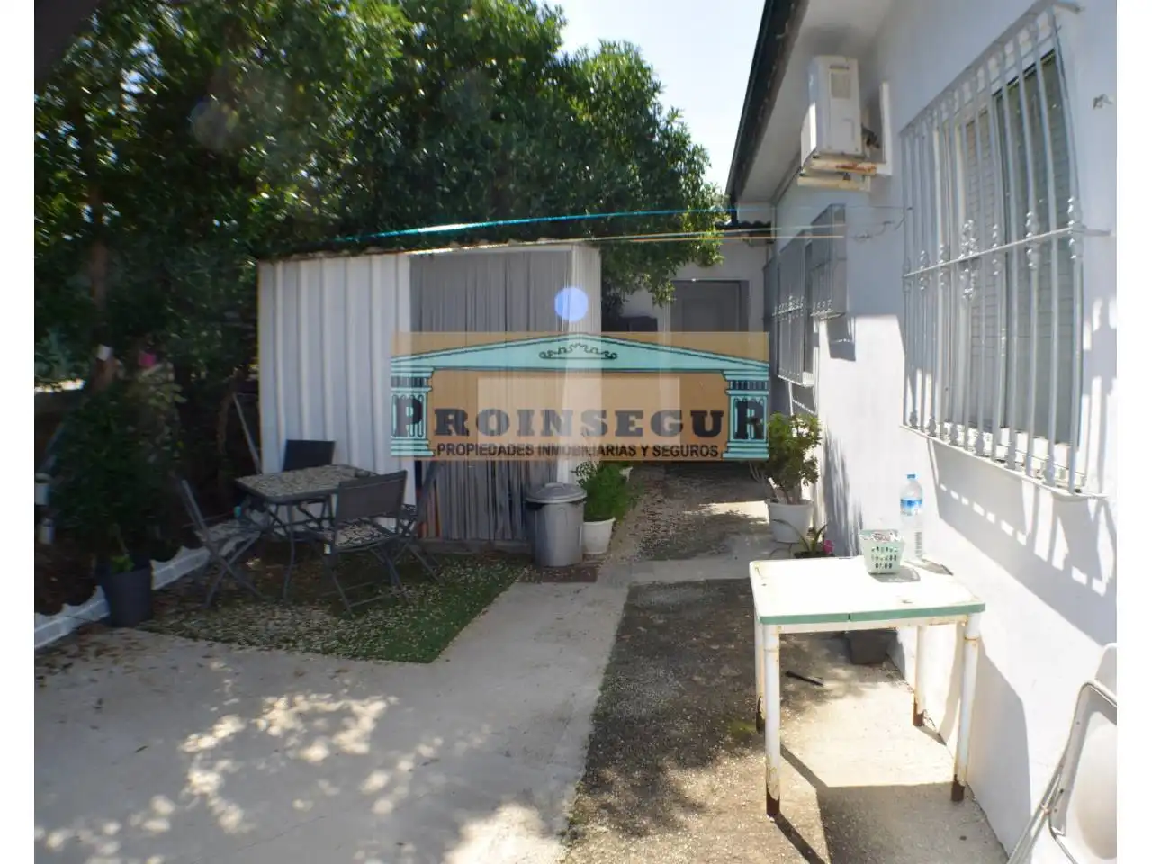 Casa rústica amb piscina en venda a Carretera COIN 35, imagen 31