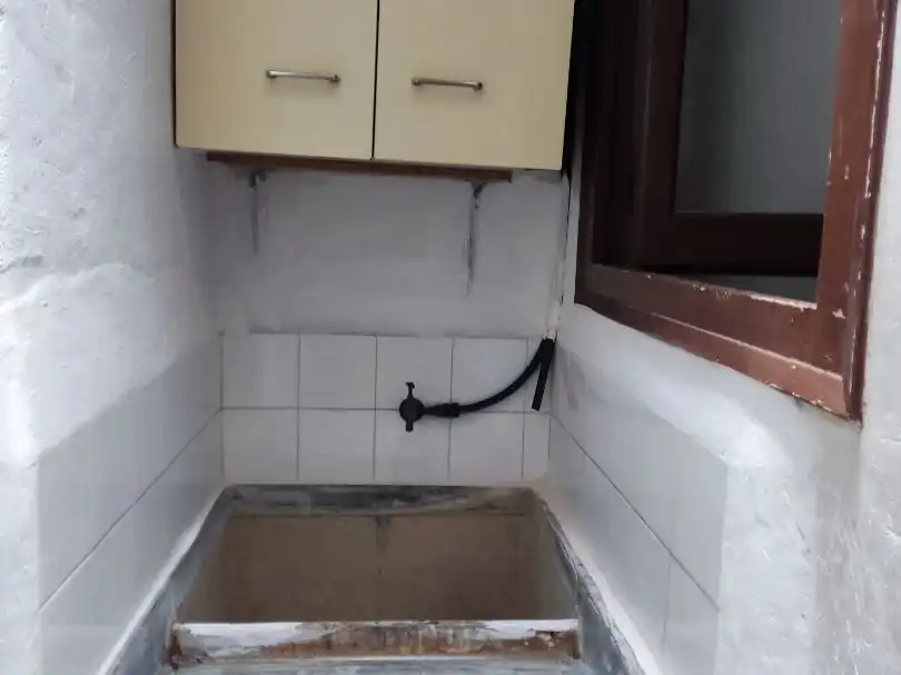 Flat for sale in Carrer del Mercader Pere Planes 99, imagen 35
