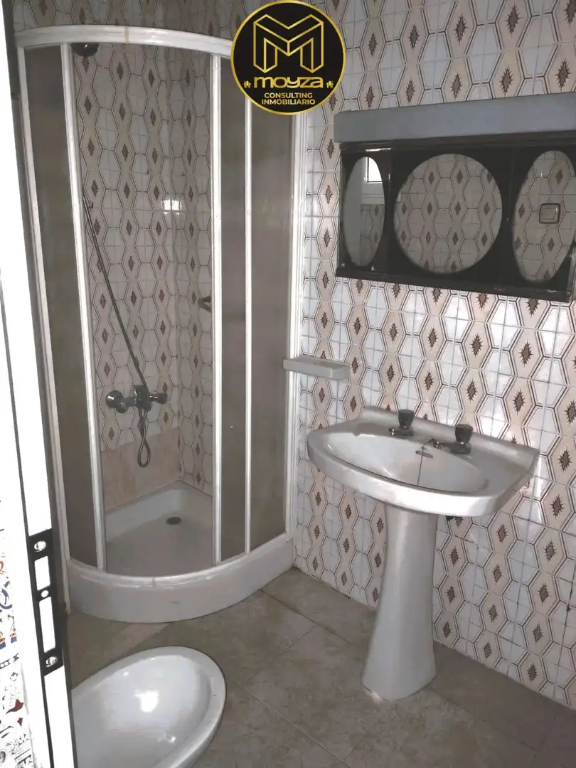 Casa amb terrassa en venda a Villatorres, imagen 10