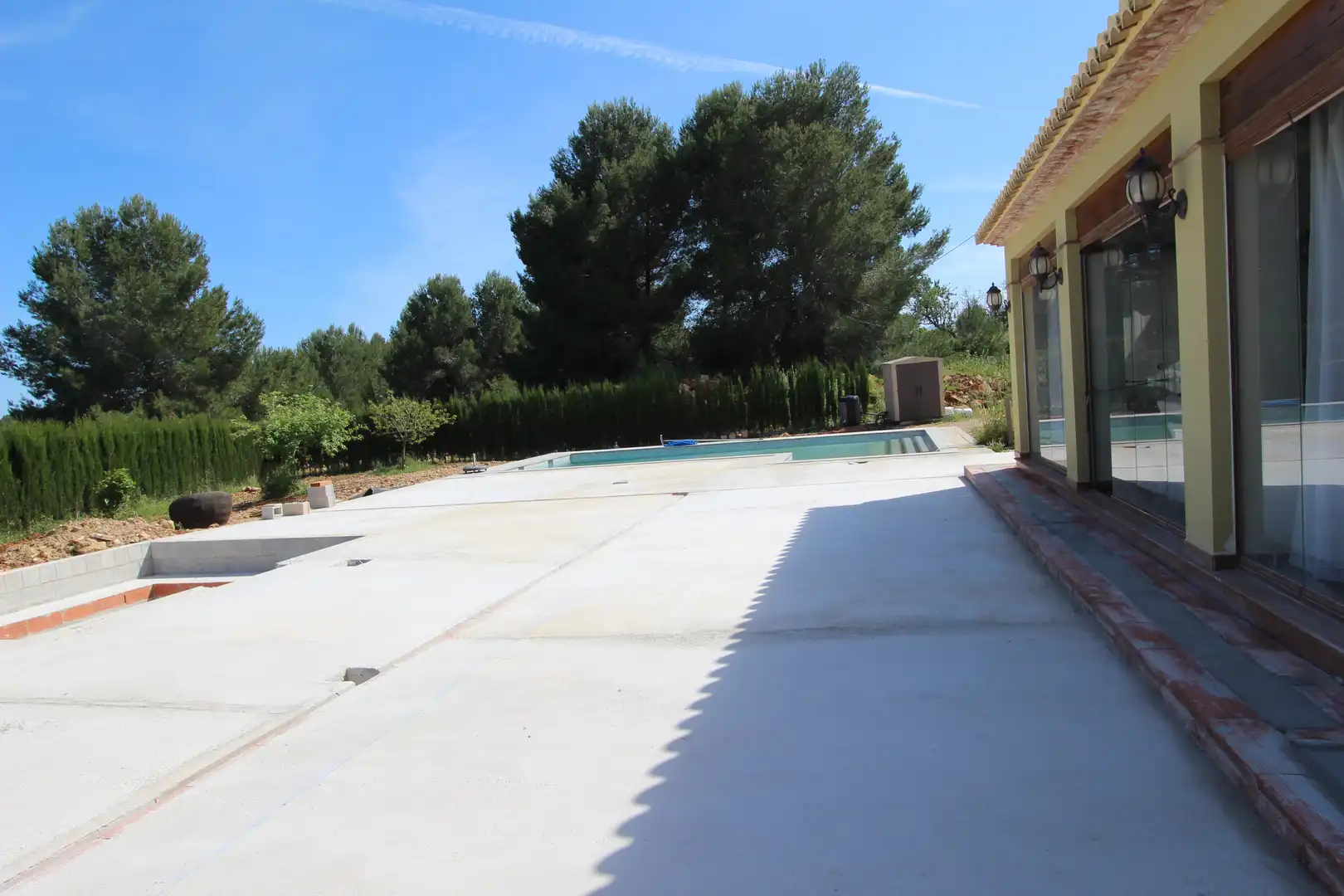 Casa en venta en Benissa pueblo, imagen 34