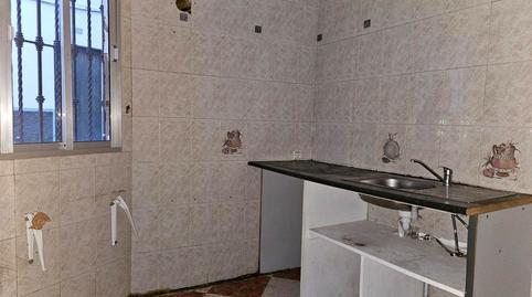 Photo 2 of Planta baja for sale in Julio Caro Baroja, Tocina, Sevilla
