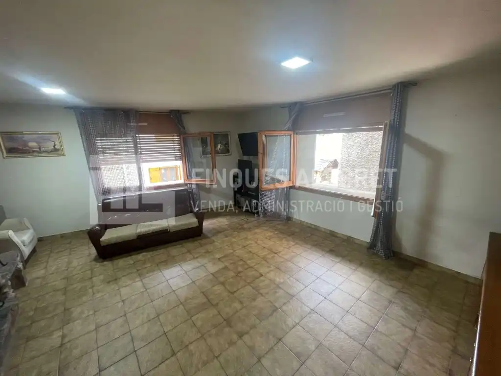 Casa o chalet en venta en La Torre de Cabdella