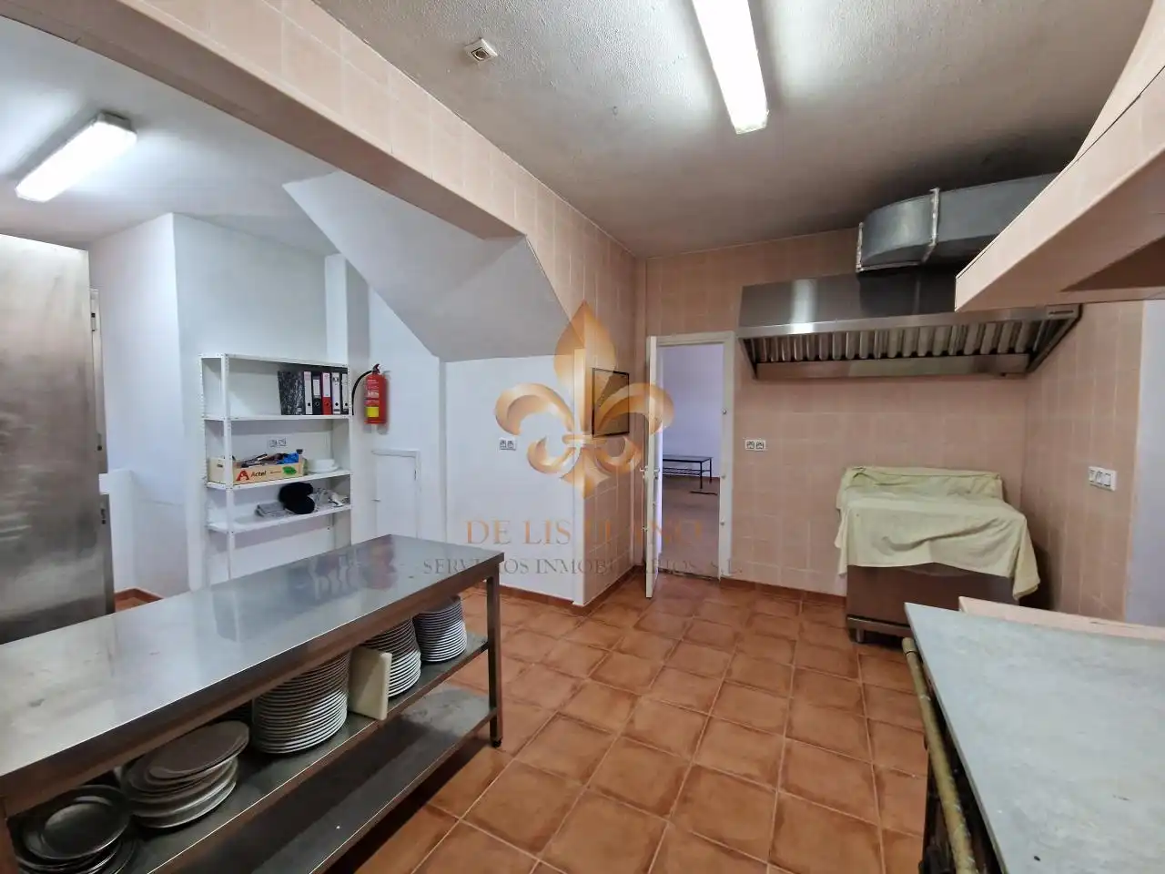 Cocina de Casa o chalet en venta en Gondomar con Calefacción, Terraza y Balcón