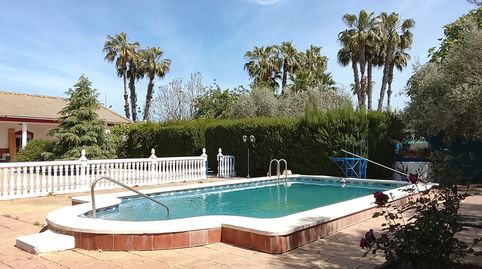 Foto 2 de Casa o chalet en venta en Villarrubia, Córdoba Capital