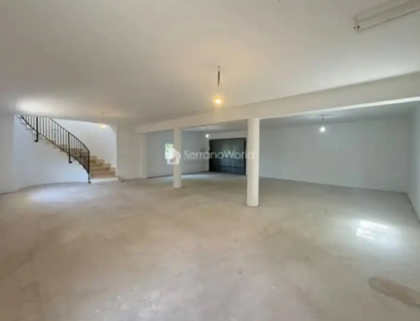 Casa o chalet en venta en Cantoria