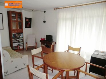 Flat with balcony for sale in Ponent