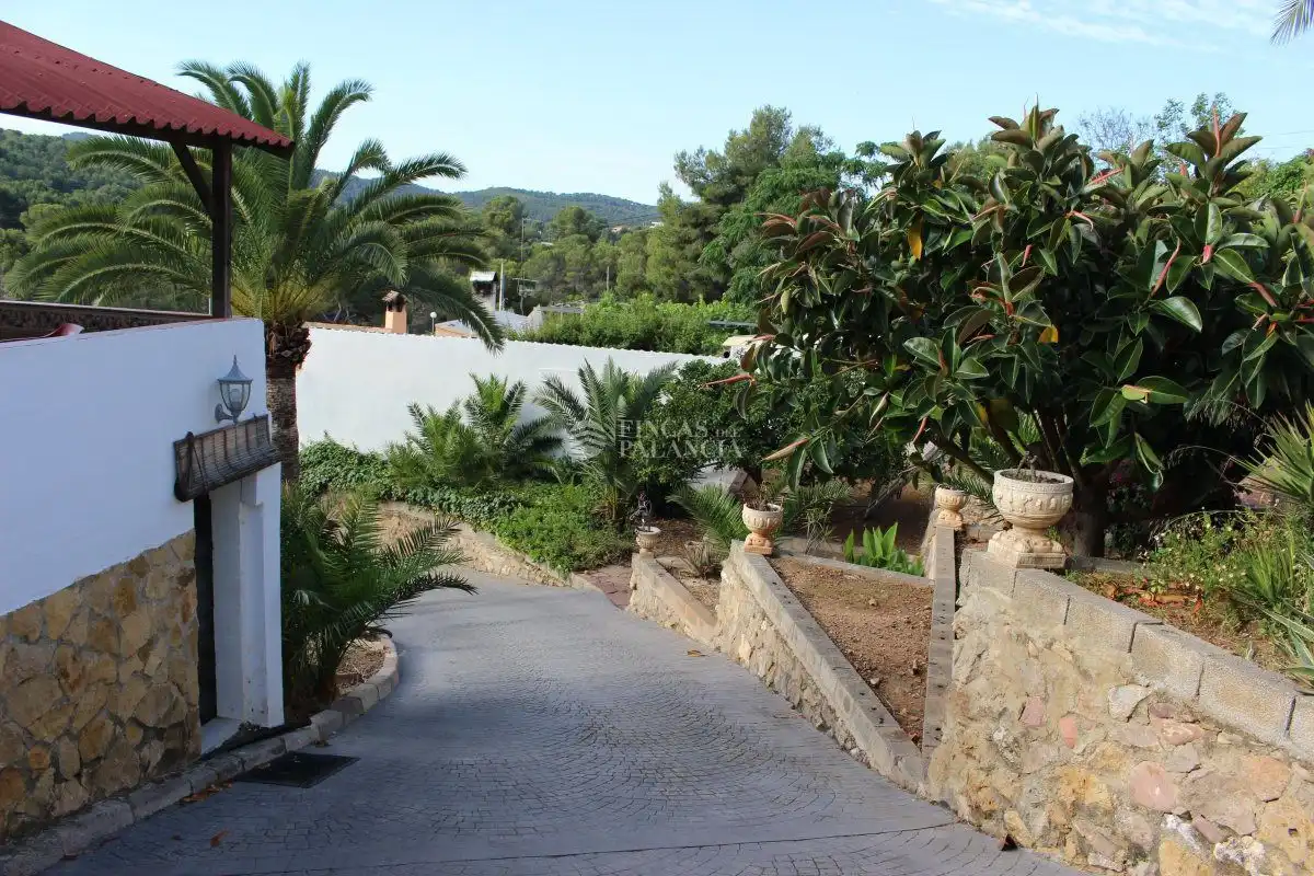 Houses for sale in 2, 99, Quart de les Valls
