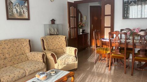 Photo 5 of Flat for sale in Nueva Cartagena, Murcia