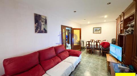 Foto 5 de Pis en venda a La Resinera (p.v.71), Reyes Católicos - Paseo San Antonio, Cuenca Capital