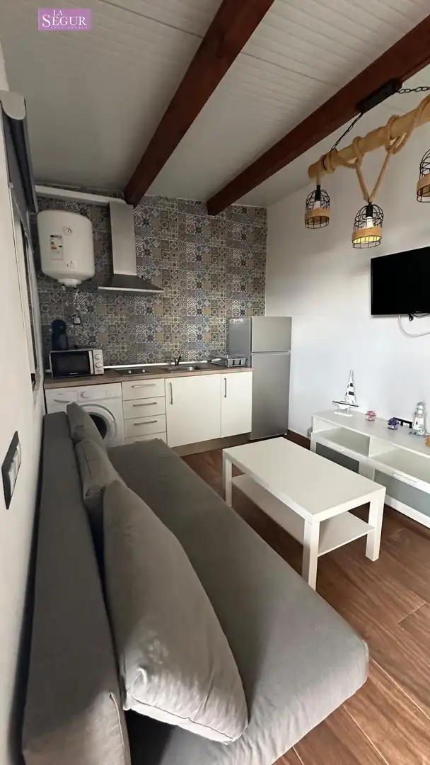 Casa en venda a El Palmar, imagen 5