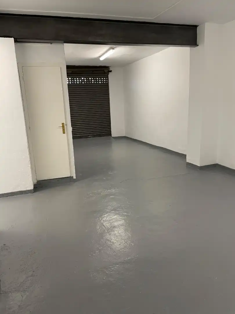 Gewerbefläche zum Verkauf in Premià de Dalt, imagen 23