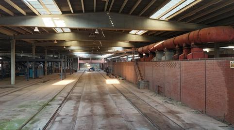 Photo 2 of Premises for sale in Alcolea de Cinca, Huesca