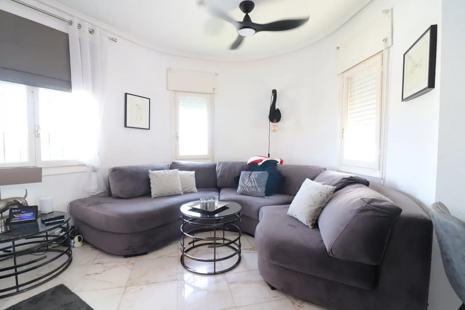 House for sale in Orihuela Costa, imagen 9