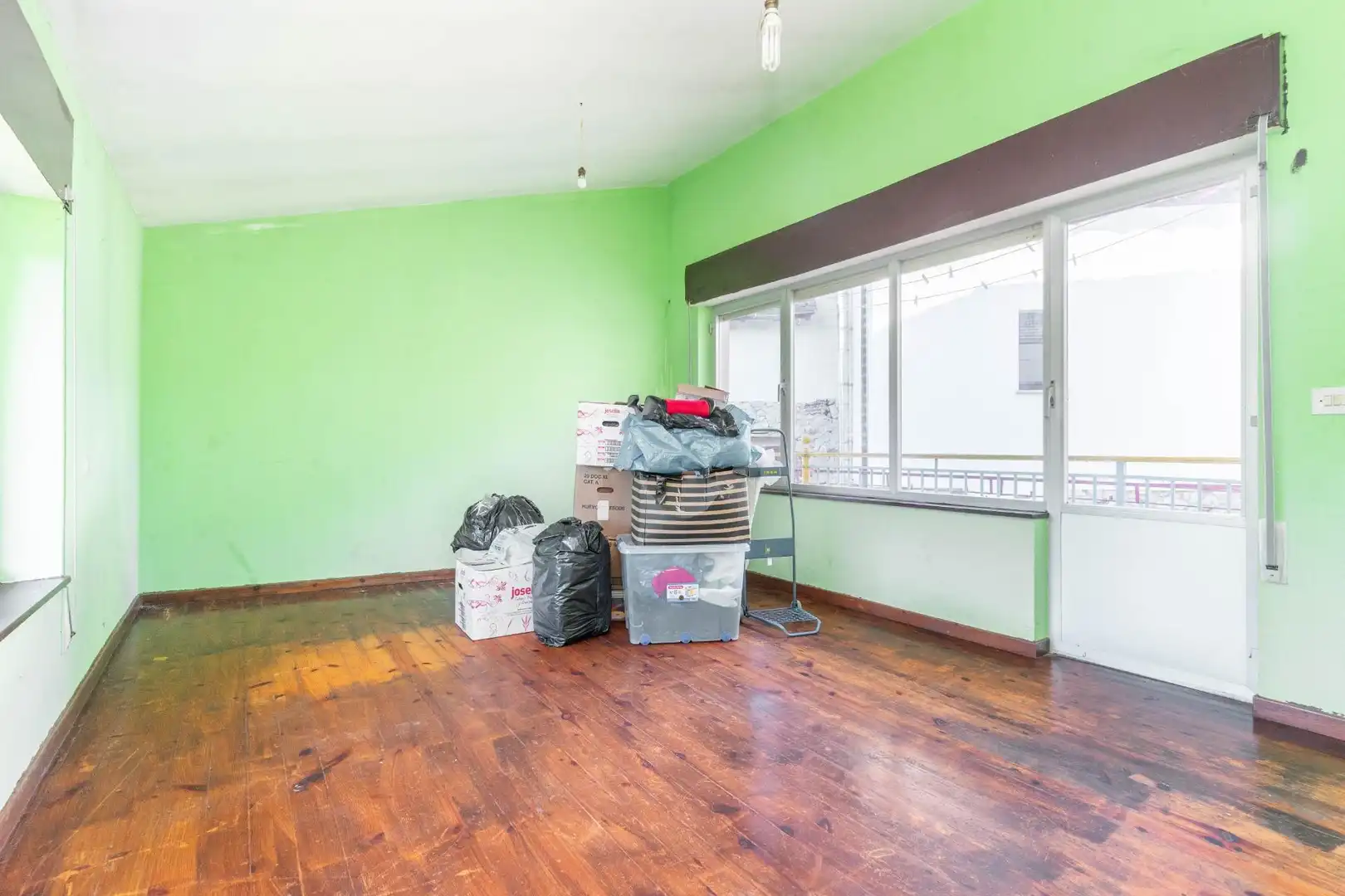 Casa o chalet en venta en Llanes con Calefacción, Jardín privado y Terraza