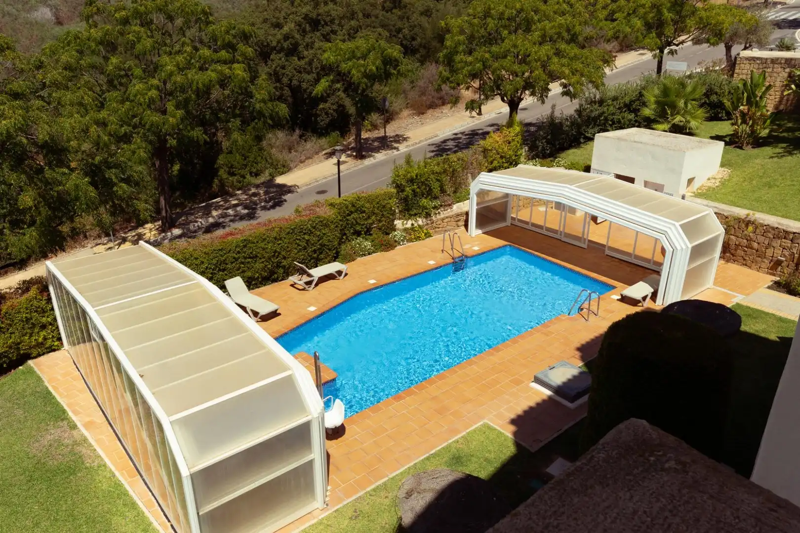 Appartement compact avec piscine à vendre à Elviria - Cabopino, imagen 26